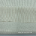 Polyester Blend European Cotton Velvet Fabric